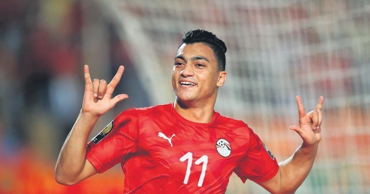 <h2>GALATASARAY’A YENİ SALAH</h2>