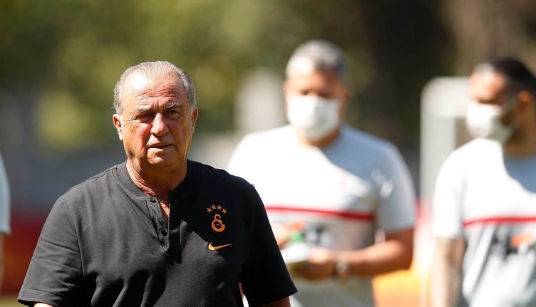 <h2>GALATASARAY’DA 2 TRANSFER</h2>