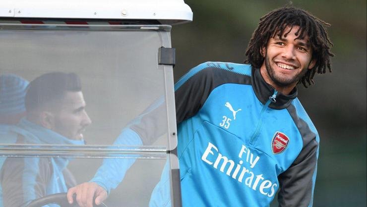 <h2>GALATASARAY’DA TRANSFER GELİŞMESİ</h2>