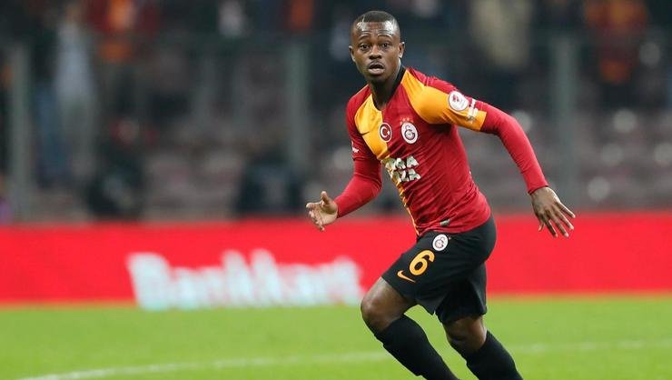 <h2>GALATASARAY’DA TRANSFER HABERİ BEKLENİYOR</h2>