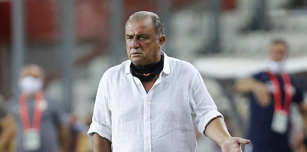 <h2>GALATASARAY’DA TRANSFER KRİZİ</h2>