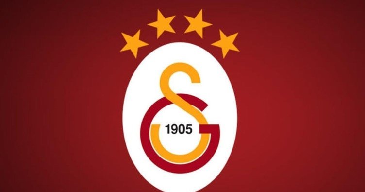 <h2>GALATASARAY’DAN LİMİT KARARI</h2>