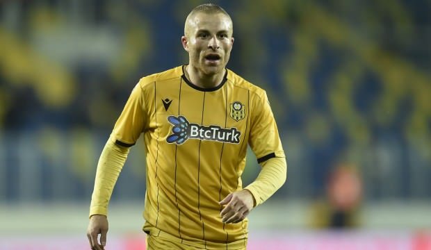 <h2>GÖKHAN TÖRE İÇİN TRANSFER AÇIKLAMASI</h2>