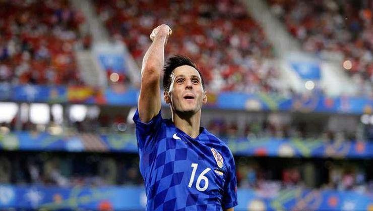<h2>KALINIC KARTAL OLACAK MI?</h2>