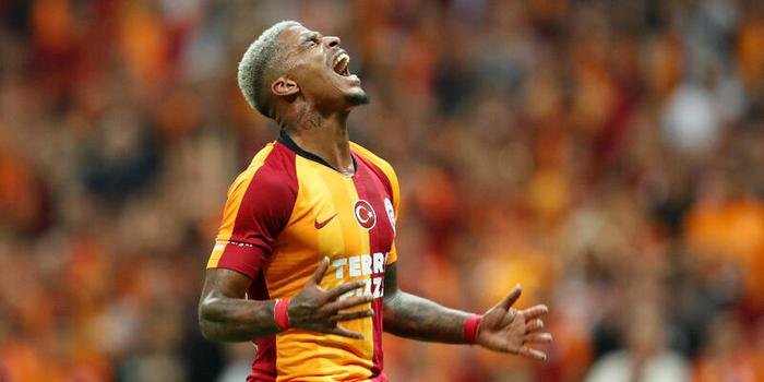 <h2>LEMINA’DA SON DAKİKA</h2>