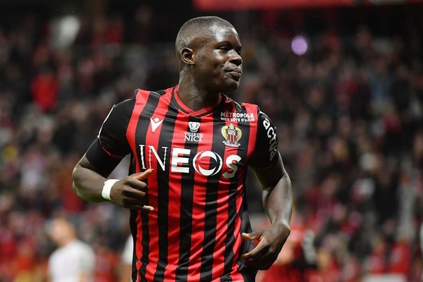 <h2>MALANG SARR İÇİN CHELSEA İDDİASI</h2>
