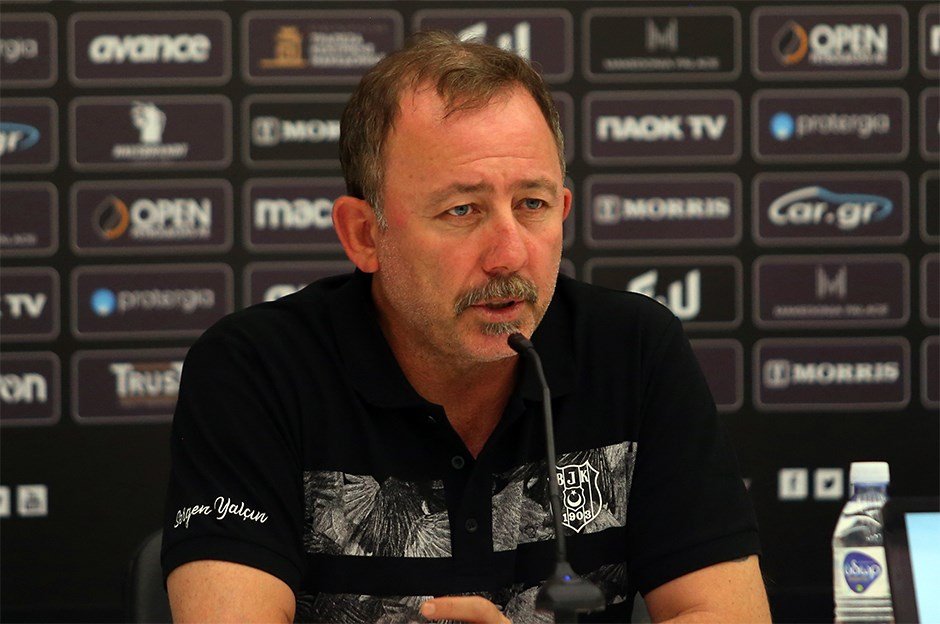 <h2>MEHMET DEMİRKOL’DAN SERGEN YALÇIN YORUMU</h2>