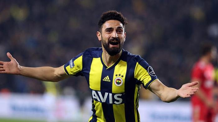 <h2>MEHMET EKİCİ’DEN GALATASARAY’A YANIT</h2>