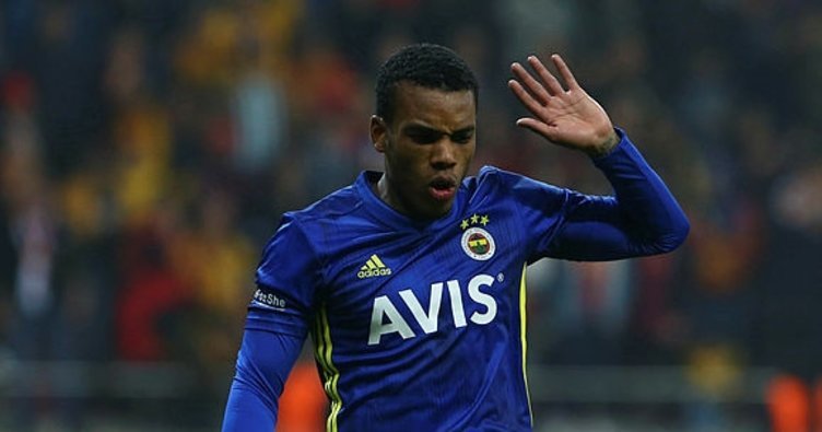 <h2>OLYMPIAKOS’UN GARRY RODRIGUES PLANI</h2>