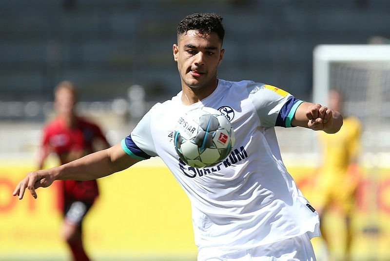 <h2>OZAN KABAK İÇİN LEICESTER İDDİASI</h2>