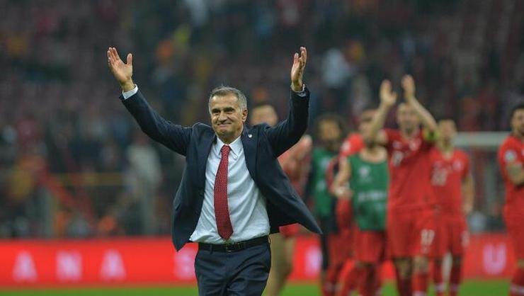 <h2>ŞENOL GÜNEŞ’TEN İTİRAFLAR</h2>