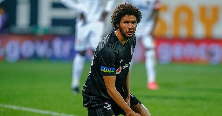 <h2>SERGEN YALÇIN’DAN ELNENY KARARI</h2>