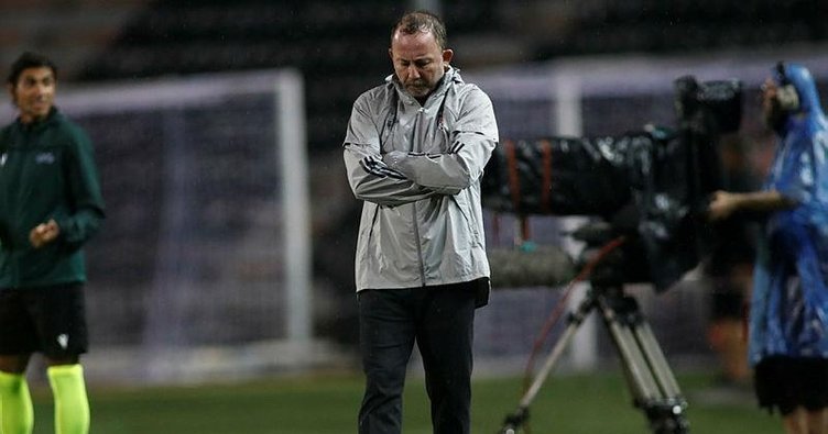 <h2>SERGEN YALÇIN’IN TRANSFER TALEBİ</h2>