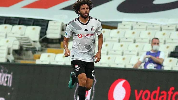 <h2>TRANSFERDE ELNENY GELİŞMESİ</h2>