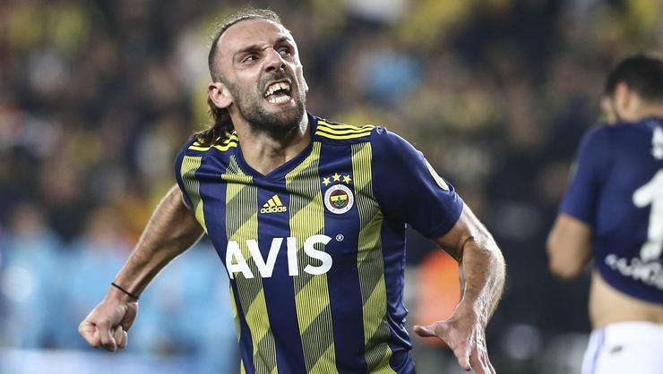 <h2>VEDAT MURIQI SAVAŞI ÇIKTI</h2>