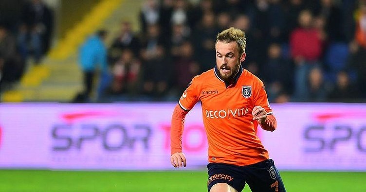 <h2>VISCA’DA SON DURUM</h2>