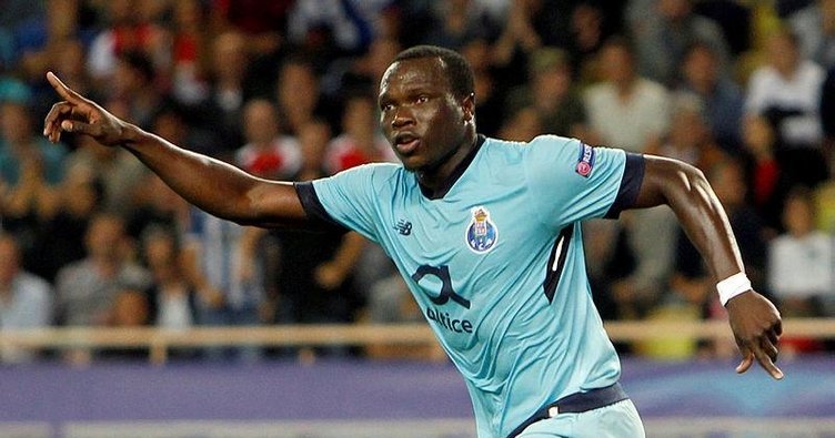 <h2>ABOUBAKAR TEKLİFİ KABUL ETTİ</h2>