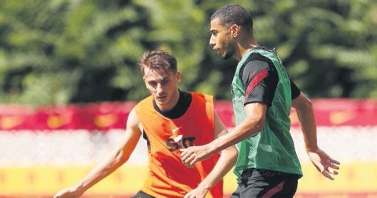 <h2>BELHANDA’YA KULÜP ARANIYOR</h2>