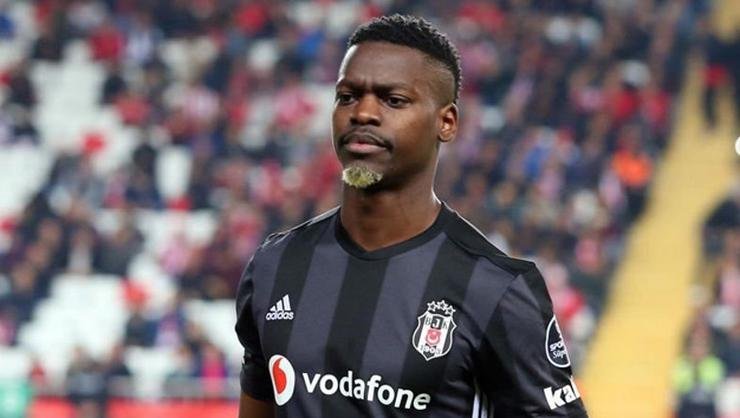 <h2>BEŞİKTAŞ’TA MIRIN AYRILIYOR</h2>