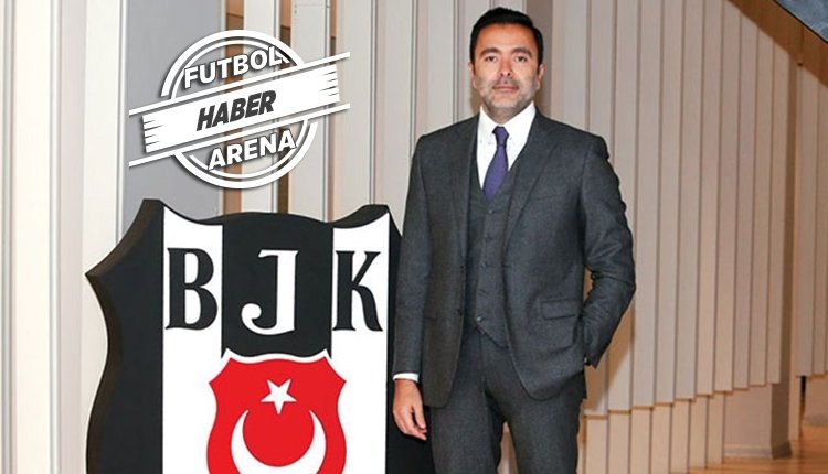 <h2>EMRE KOCADAĞ’DAN TRANSFER AÇIKLAMASI</h2>