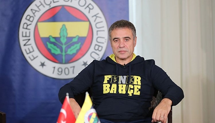 <h2>ERSUN YANAL’DAN İTİRAF</h2>