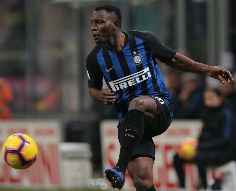 <h2>FATİH TERİM’DEN ASAMOAH KARARI</h2>