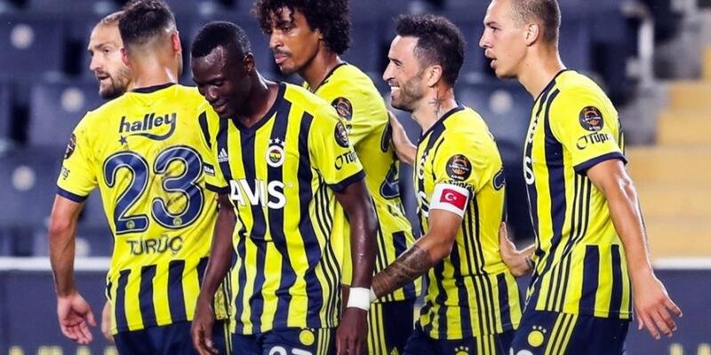 <h2>FENERBAHÇE - SİVASSPOR MAÇI HANGİ KANALDA?</h2>