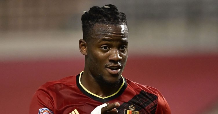 <h2>FENERBAHÇE İÇİN BATSHUAYI İDDİASI</h2>