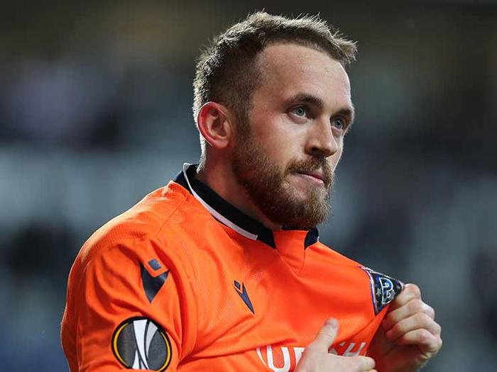 <h2>FENERBAHÇE’DE 3 TRANSFER</h2>
