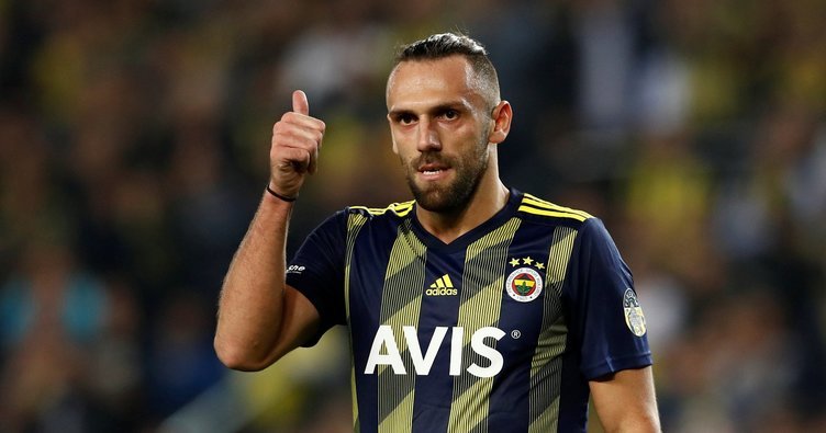 <h2>FENERBAHÇE’DE TRANSFER PLANI</h2>