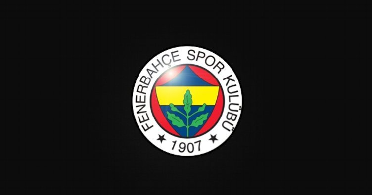 FENERBAHÇE’DEN ÇİFTE BOMBA