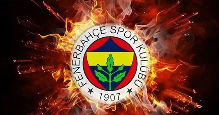 <h2>FENERBAHÇE’DEN ÇİFTE TRANSFER</h2>