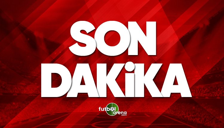 <h2>FENERBAHÇE’DEN MANDZUKIC VE DIEGO COSTA AÇIKLAMASI</h2>