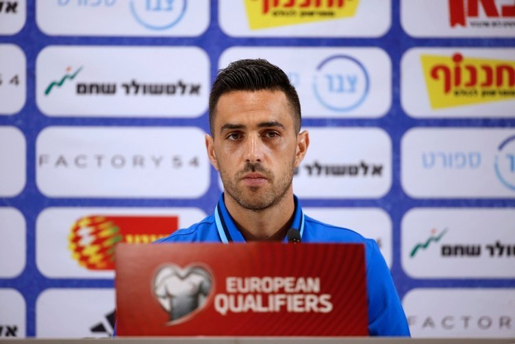 <h2>FENERBAHÇE’NİN GOLCÜ ADAYLARI</h2>