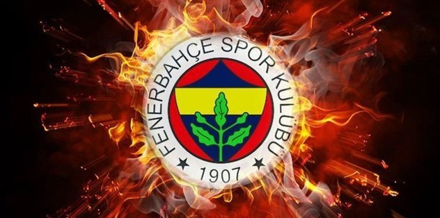 <h2>FENERBAHÇE’YE MÜJDELİ HABER</h2>