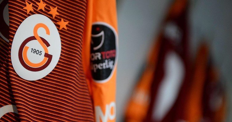 <h2>GALATASARAY’IN KASASINA 250 MİLYON TL</h2>