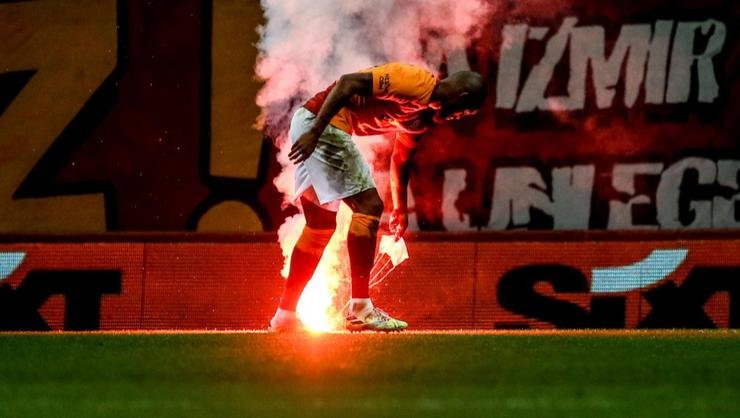 <h2>GALATASARAY’IN MARCAO PLANI</h2>