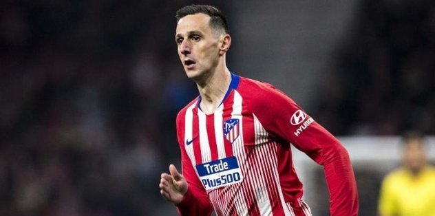 <h2>KALINIC İÇİN TEKLİFLER ORTAYA ÇIKTI</h2>