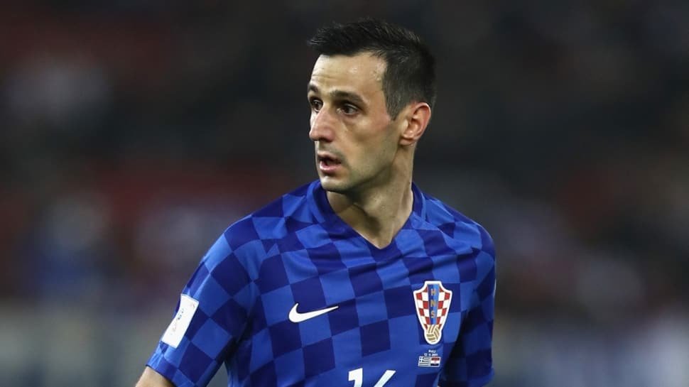 <h2>KALINIC’TE SON DAKİKA</h2>