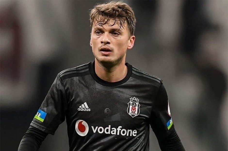 <h2>LJAJIC İÇİN TRANSFER TEKLİFİ</h2>