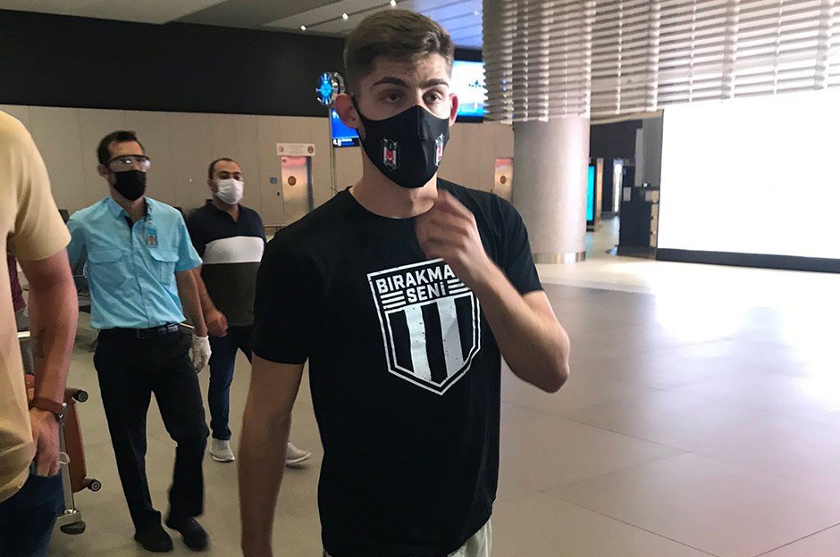 <h2>MONTERO İÇİN SERGEN YALÇIN İDDİASI</h2>