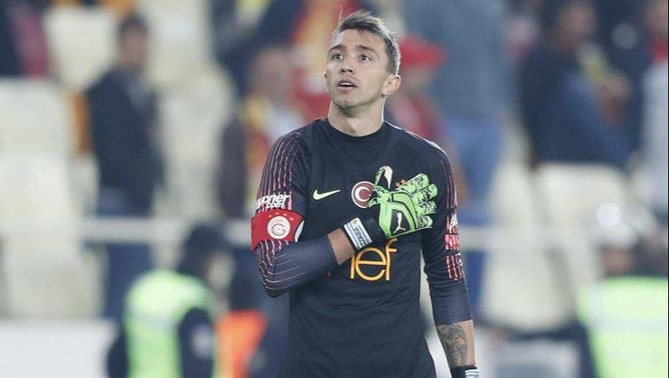 <h2>MUSLERA İÇİN KARAR VERİLDİ</h2>