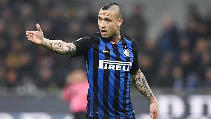 <h2>NAINGGOLAN İÇİN TRANSFER İDDİASI</h2>