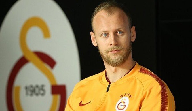 <h2>SEMİH KAYA BOŞ SÖZLEŞME İÇİN HAZIR</h2>