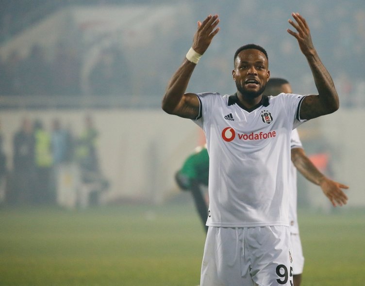 <h2>SERGEN YALÇIN’DAN LARIN KARARI</h2>