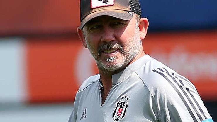 <h2>SERGEN YALÇIN’DAN TRANSFER KARARI</h2>