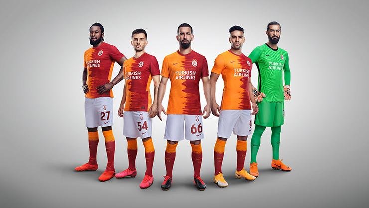 <h2>THY, GALATASARAY’A SPONSOR OLDU</h2>