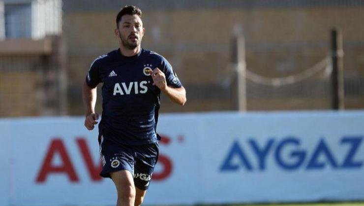 <h2>TOLGAY ARSLAN’IN YENİ ADRESİ</h2>