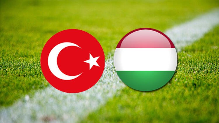 <h2>TÜRKİYE - MACARİSTAN MAÇI HANGİ KANALDA?</h2>