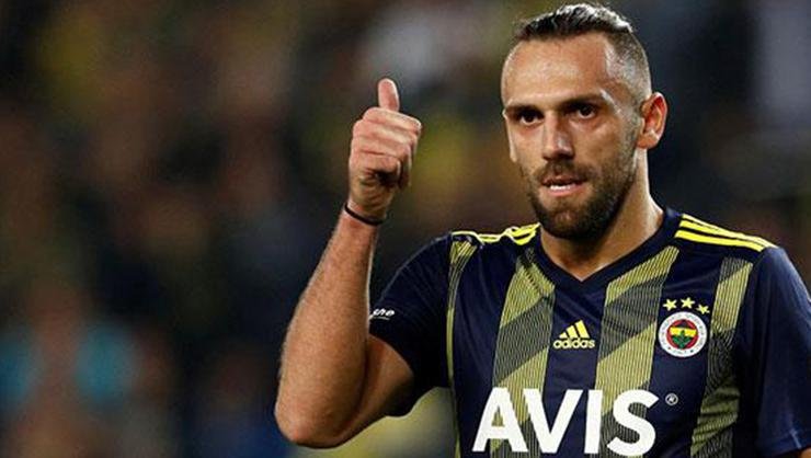 <h2>VEDAT İÇİN SON 48 SAAT</h2>